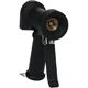 DINGA Water Gun 25BAR for Cleaning_0