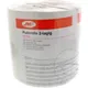 2-Ply Cleaning Paper Roll JMP White 19x22 cm_0