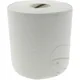 2-Ply Cleaning Paper Roll JMP White 19x22 cm_1