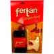 FERTAN RUST CONVERTER 250ML_0