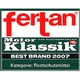 FERTAN RUST CONVERTER 250ML_1