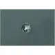 Windscreen Repair Kit for Vehicles_0