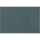 Windscreen Repair Kit for Vehicles_1