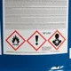 Bremsenreiniger A2 60 Liter JMC Ablasshahn Gross 5_1