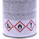 Bremsenreiniger für Motorräder A1 500 ml JMC_0