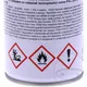 Bremsenreiniger für Werkstätten 750 ml JMC_0