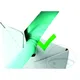 HAND CLEANER PRO - Effektiver Handreiniger für Öle und Fette_1