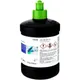 3M Abrasive Paste Plus Extreme for Motorcycles_0