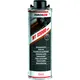 Steinschlagschutz S3000 1 Liter schwarz_1