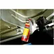 Teroson Multiwachs Spray für Motorräder 500 ml_0