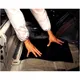 Insulating Mats 50x50 cm for Motorcycles_0