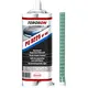 REP plastic 2X25ML_1