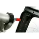 Teroson Scheibenkleber Bond 60 310 ml_0