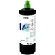 3M Perfect-It Abrasive Paste Plus Extreme for Motorcycles_0