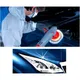3M Schleifpaste Perfect-it III Extra Fein Plus Politur_0