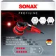 Exzenterpolierpad Hart 125 mm für Sonax_0