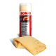 CAR CARE CLOTH PLUS for Vehicle Care_0