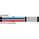 POLISH Xtreme High Gloss Polish for Motorcycle Paints_0