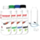 Additiv für Dieselpartikelfilter Genesis 1 Kit 1 Liter_0