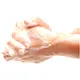 Handreiniger Bonderite 500 g C-MC Manuvo_1