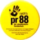 RATH HAND & SKIN PROTECTION CREAM_1