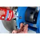 LOCTITE 2400 MEDIUM THREAD LOCK 50 ml_0