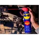 Multi-Purpose Spray WD-40 400ML Smart STRAW Applicator_1
