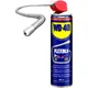 MULTI-PURPOSE SPRAY WD-40 400ML Flexible for Motorcycles_0