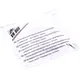 Schmierstoff Bremse 5,5 ml_1