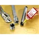 Universal Thread Sealant 50 ml Loctite 577_0
