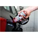 Fuel additiv Dieselpartikelfilter 250 ml_1