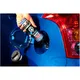Motor-System-Reiniger Benzin 300 ml für Benzinmotoren_0