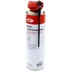 Multi Purpose Spray 500ml - JMC with Duplex Head_0
