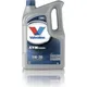 Motor Oil 5W30 MST C3 5 Liter_1