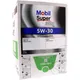 Mobil Super™ 3000 XE1 5W30 Motoröl 20L für Pkw_0