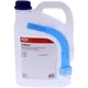 JMC AdBlue Reduktionsmittel 5 Liter für SCR-Abgasbehandlung_0