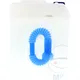 ADBLUE Reduktionsmittel 10L for Diesel Engines_0
