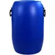 ADBLUE 60 LITRE_1