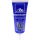 Schmierstoff Bremse 75 ml_1