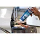 LIQUI MOLY Bootsfett Marine 250G_0