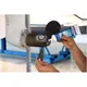 LIQUI MOLY Bootsfett Marine 250G_1