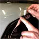 Stegoband 21mm x 10m perforated for motorcycles_1