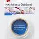 Hochleistungsdichtband DICHT38_2