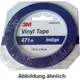 3M™ Scotch® Konturenband 471+, blau für Motorradzubehör_0