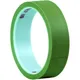 3M™ Stencil Tape for Decorative Stripes 25.4 mm x 19.3 m_0