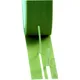 3M™ Stencil Tape for Decorative Stripes 25.4 mm x 19.3 m_1