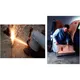 3M Self-Adhesive Body Protection Paper 0.61 x 45.7 m_0