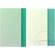 LIFT N STICK Masking Tape 50mm x 10m for Seals_1