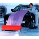 3M BODY MASKING PREMIUM PLUS for Motorcycles 5MX120M_1