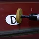 Wheel ier Disc 90mm 700727ZI9120PT_1